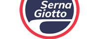 GIORGIO SERNAGIOTTO | RACING CAR DRIVER | DRIVER COACH AND INSTRUCTOR